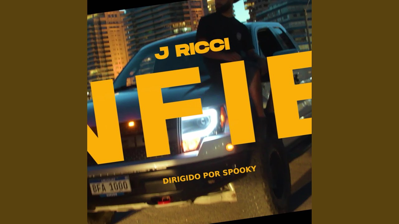 INFIEL