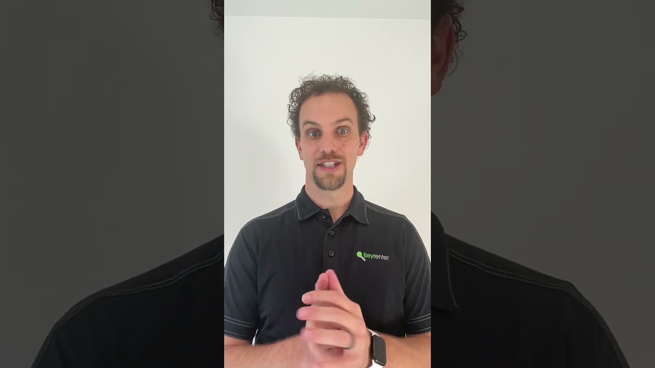 ;January 2026 legislative session begins