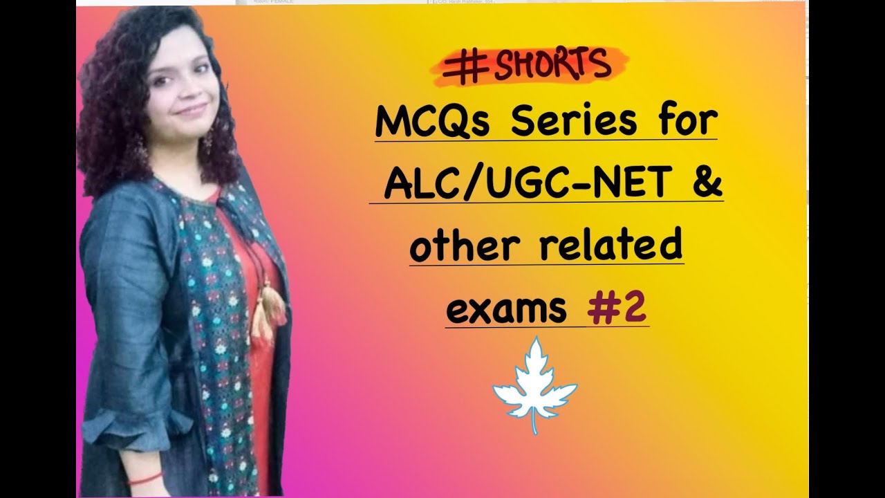 #youtubeshorts #mcqs #industrialrelations #labourwelfare  @PrabhakarShakti