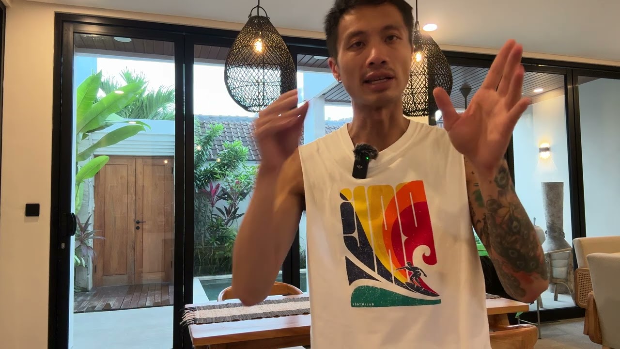 ♉ Taurus Love 🥰 😍 💘: You Thought This Was SQUASHED?! Think AGAIN! 🤯