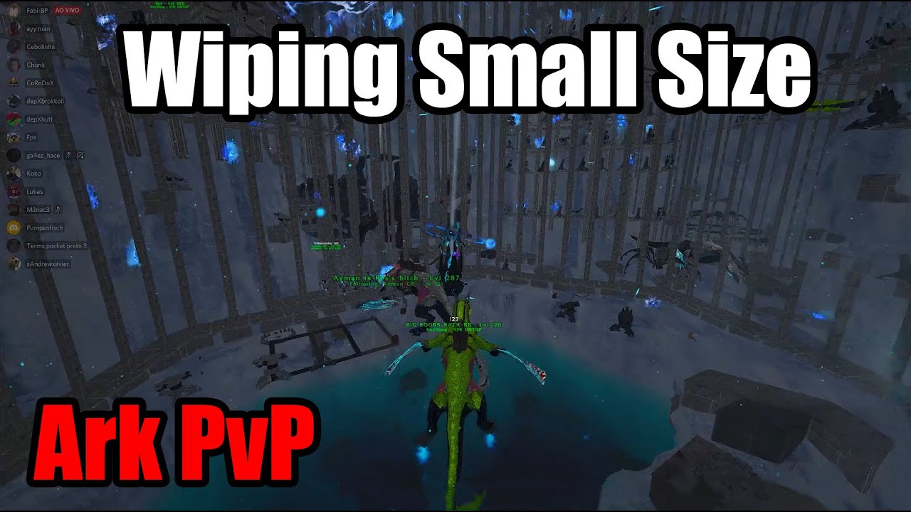 Wiping Small Size Online 