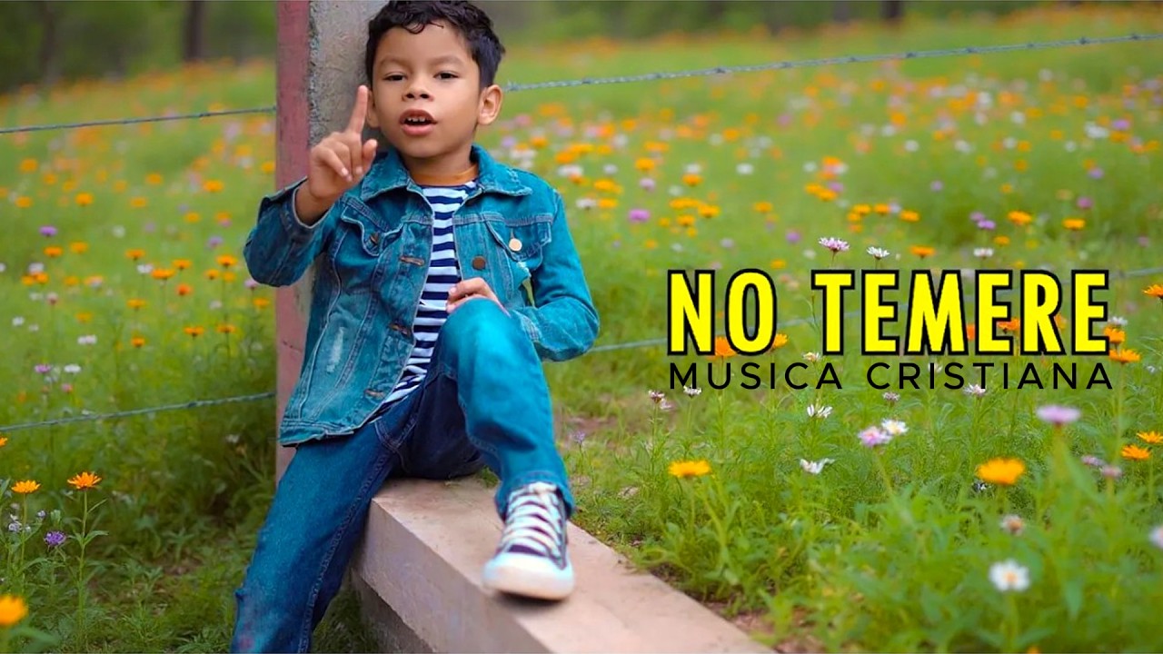 “El Señor es mi Pastor | Johan Dianer Moreno | Alabanza Cristiana 2025 – Nada Me Faltará, No Temeré”