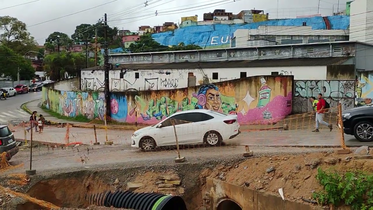 24 de fevereiro de 2026