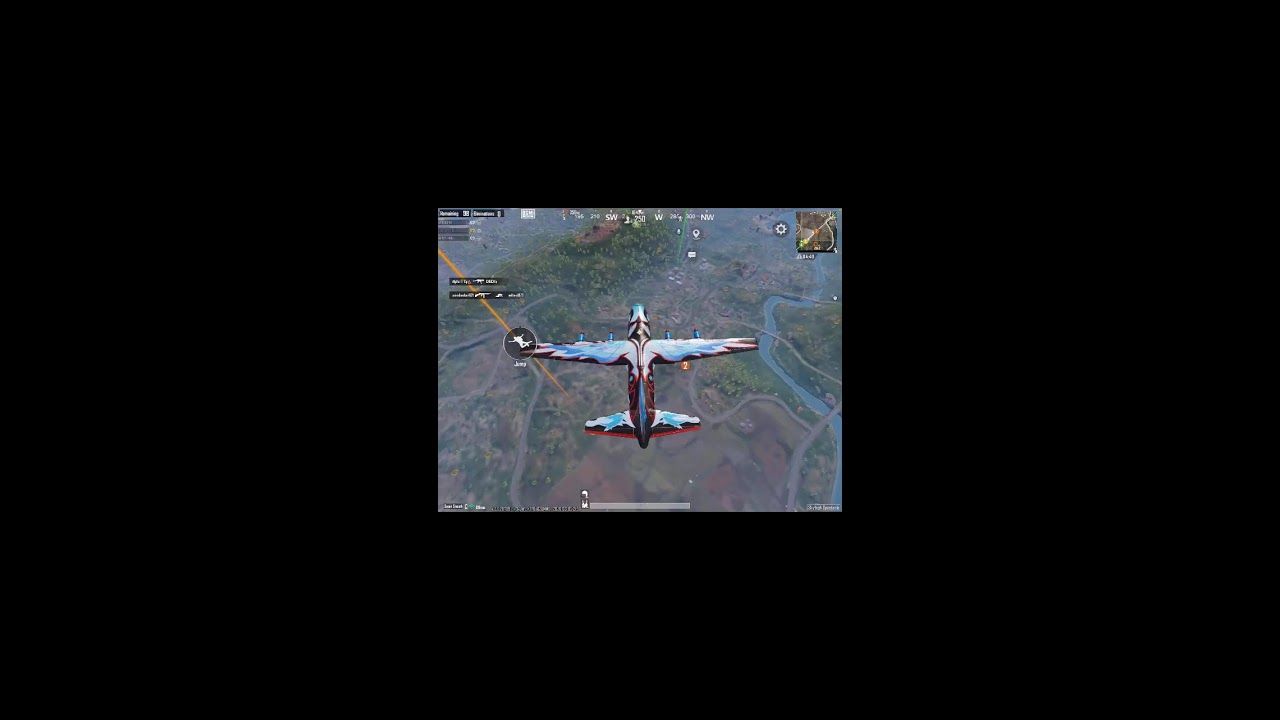 hard rank push #bgmi 4.2 #pubgmobileindia #youtuber #kill #mostfinishes #live #gamer #streamer