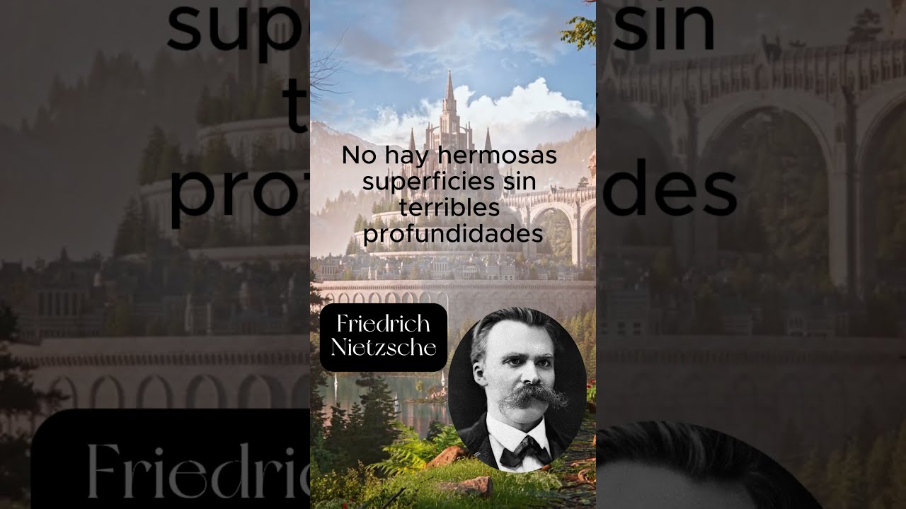 El Resplandor de las Heridas