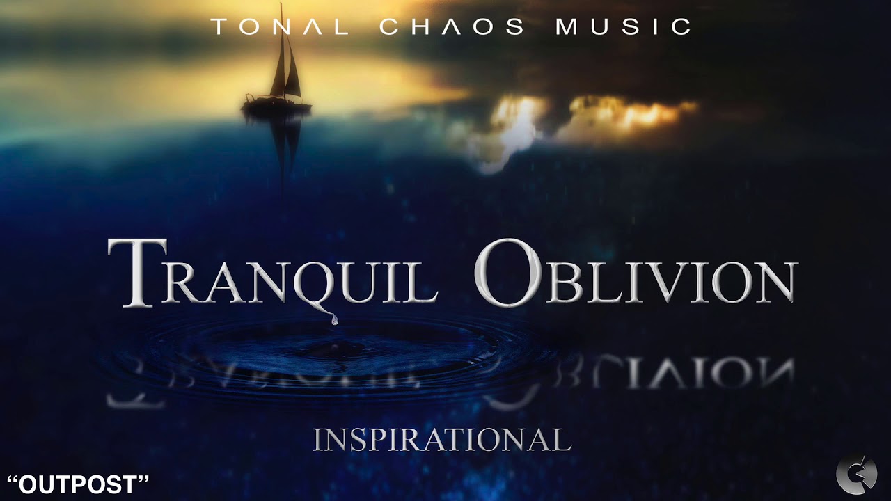 Tonal Chaos - 