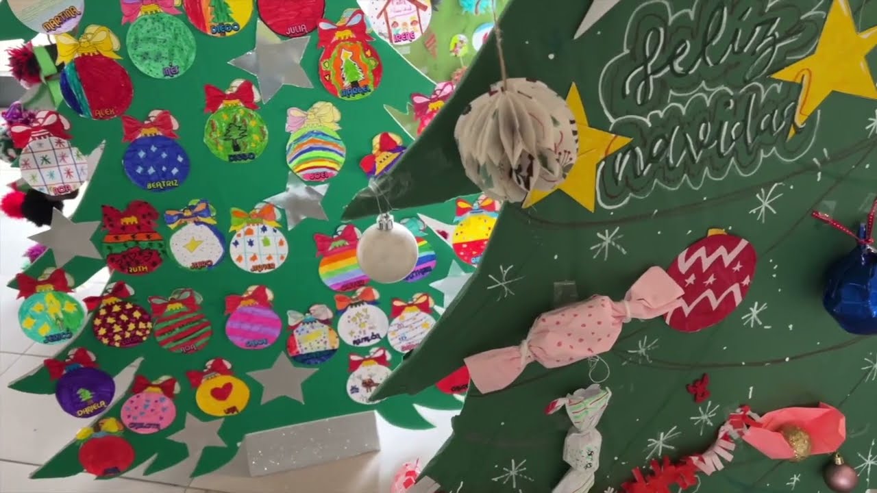 Navidad 25   HD 720p 2
