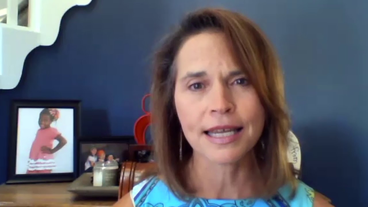 COVID Q&A with Dr. Kline - Differences in COVID-19 Tests