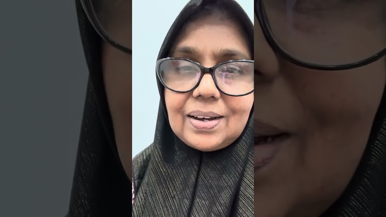Thauleem Dhiyaana 1 vana bai Fothuge 13, 14 vana filaavalhuge Recording