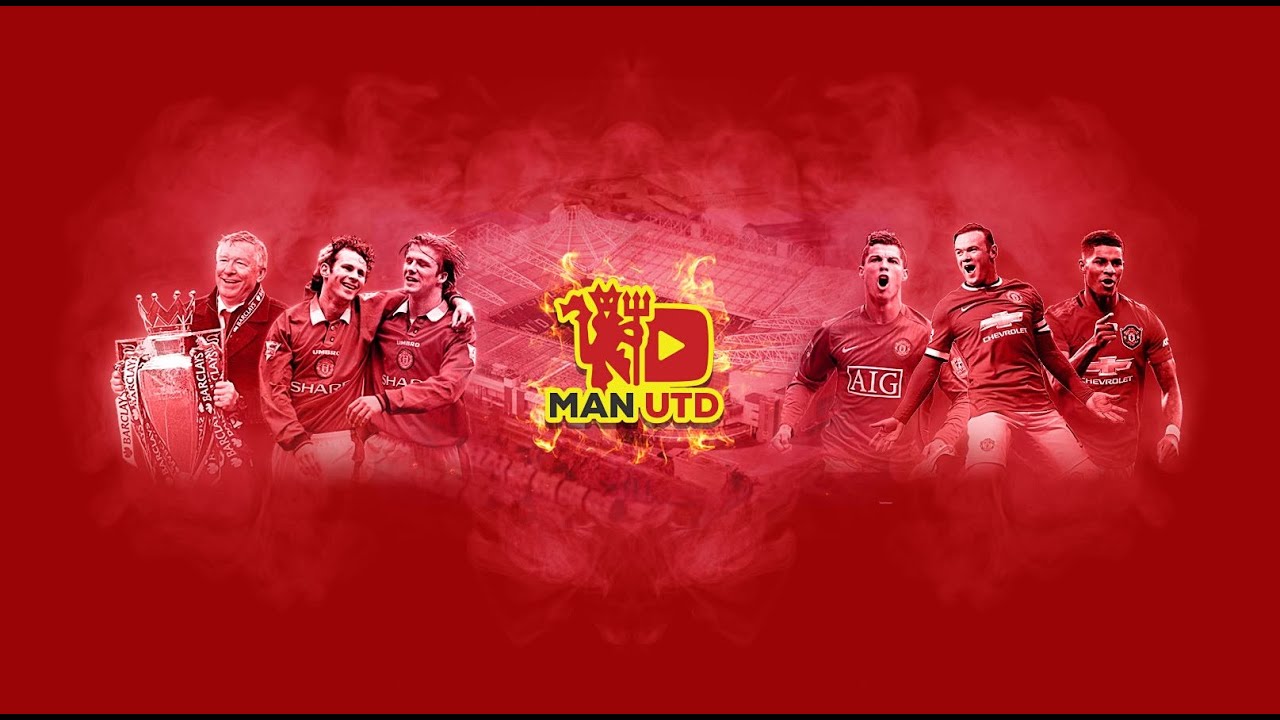 [ 🔴 LIVE ] Manchester United vs Newcastle #AMOUT
