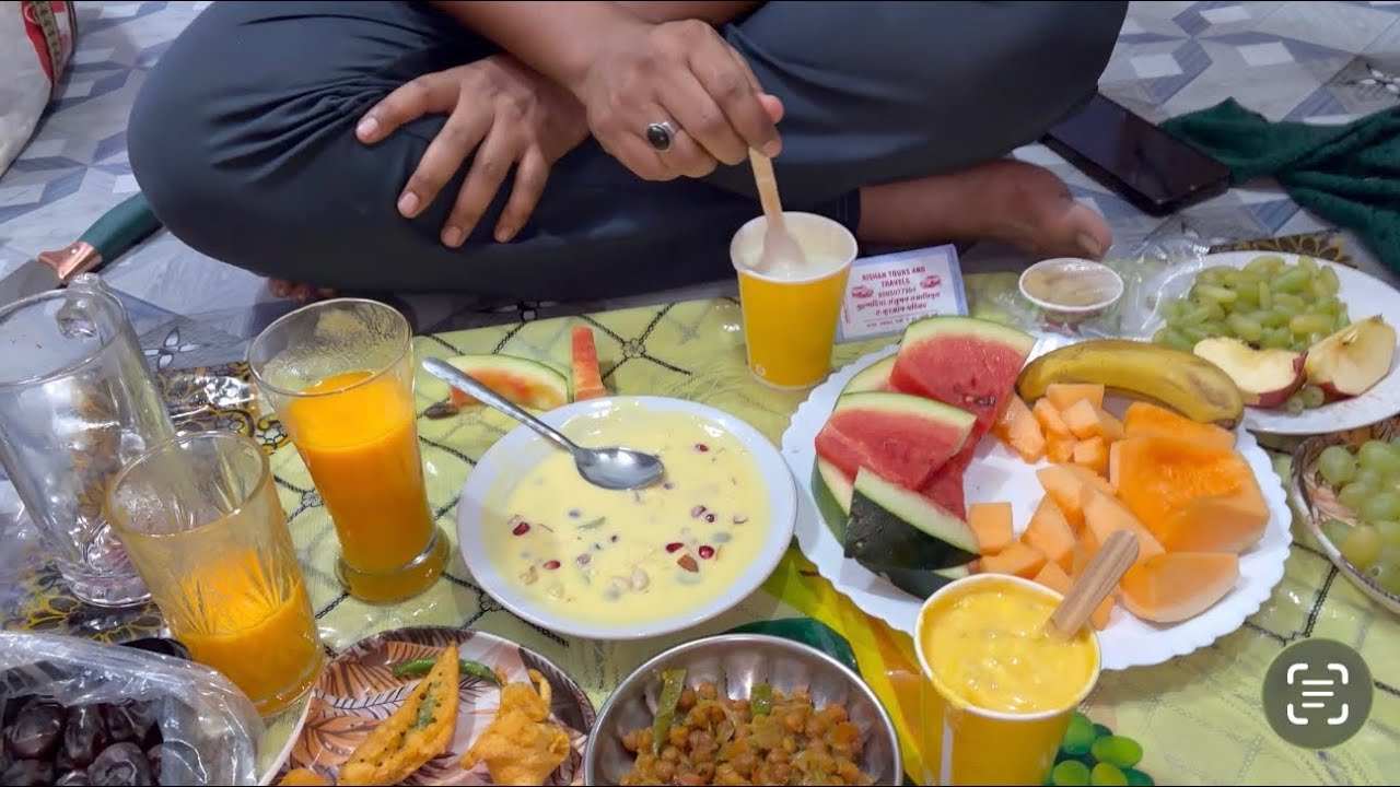 🥰😍🫶✨Aaj Ifatri mr Bana hai Fruit custard ✨😘😋😋#recipe #food #vairalvideo #trendingsvideo 