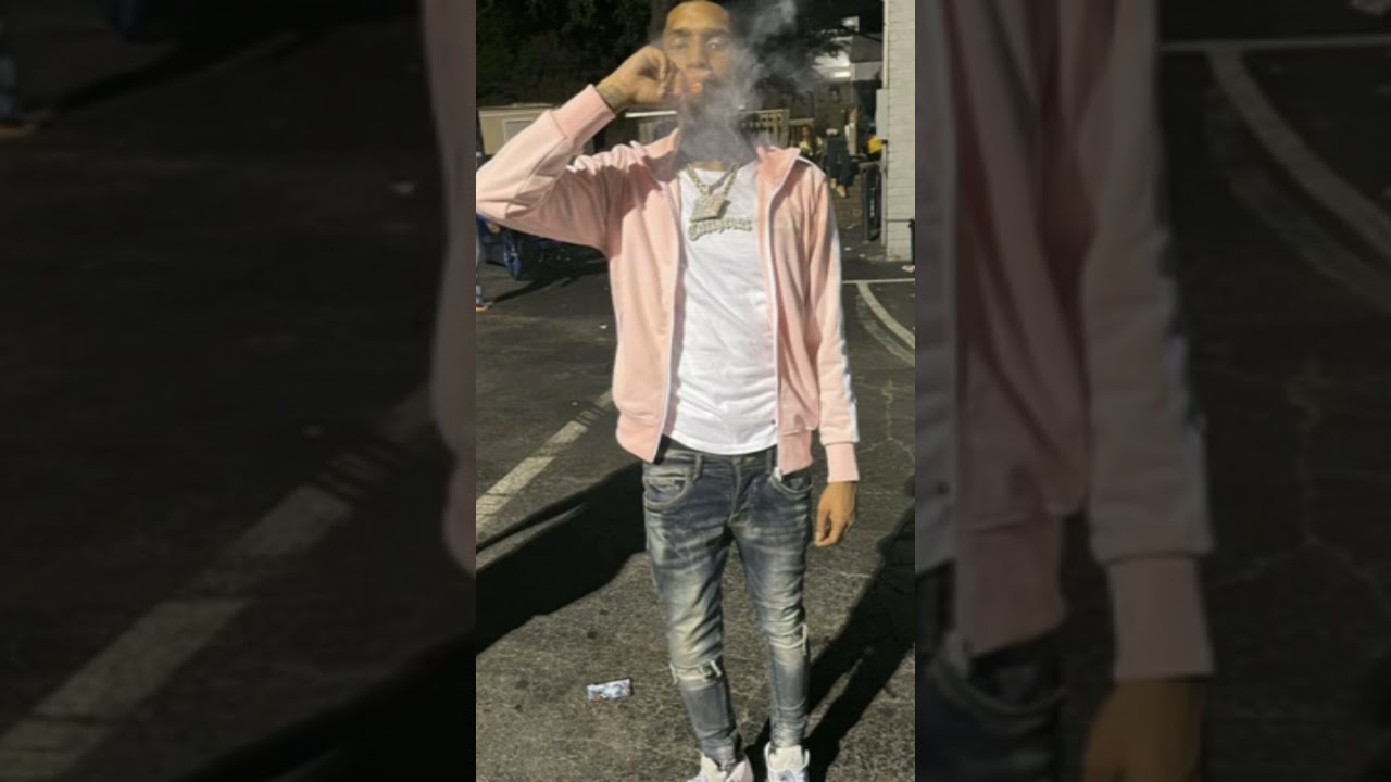 Bigg Unccc Type Beat 