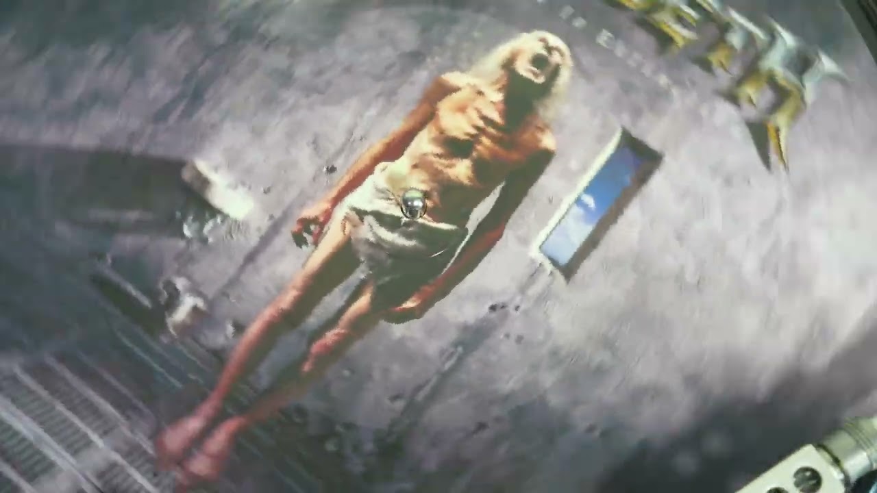 Megadeth - 