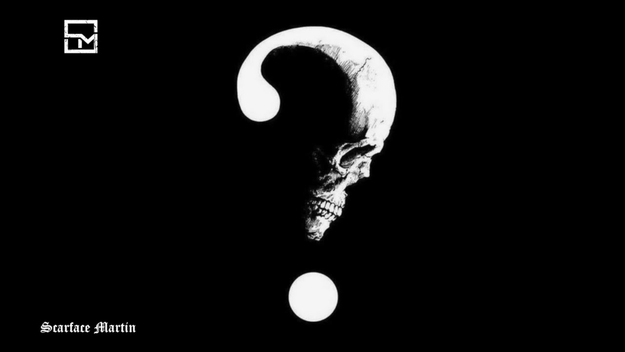 Old School Boom Bap Type Beat 