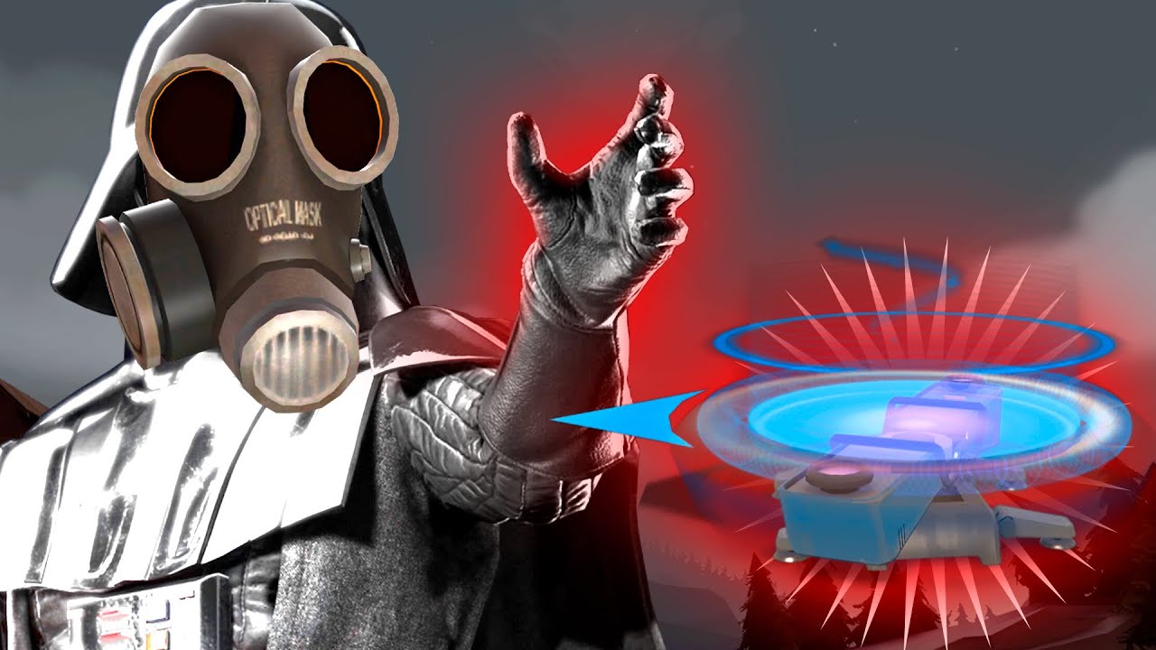 The psychopath&rsquo;s guide to theoretically perfect teleporter hogging