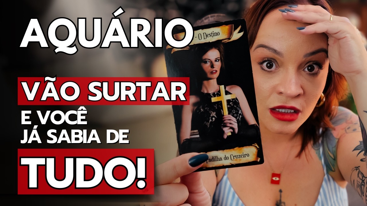 GUARDE BEM ESSA DATA! BAITA CONFUSÃO! VOCÊ SABIA QUE ESSA BOMBA IA EXPLODIR!