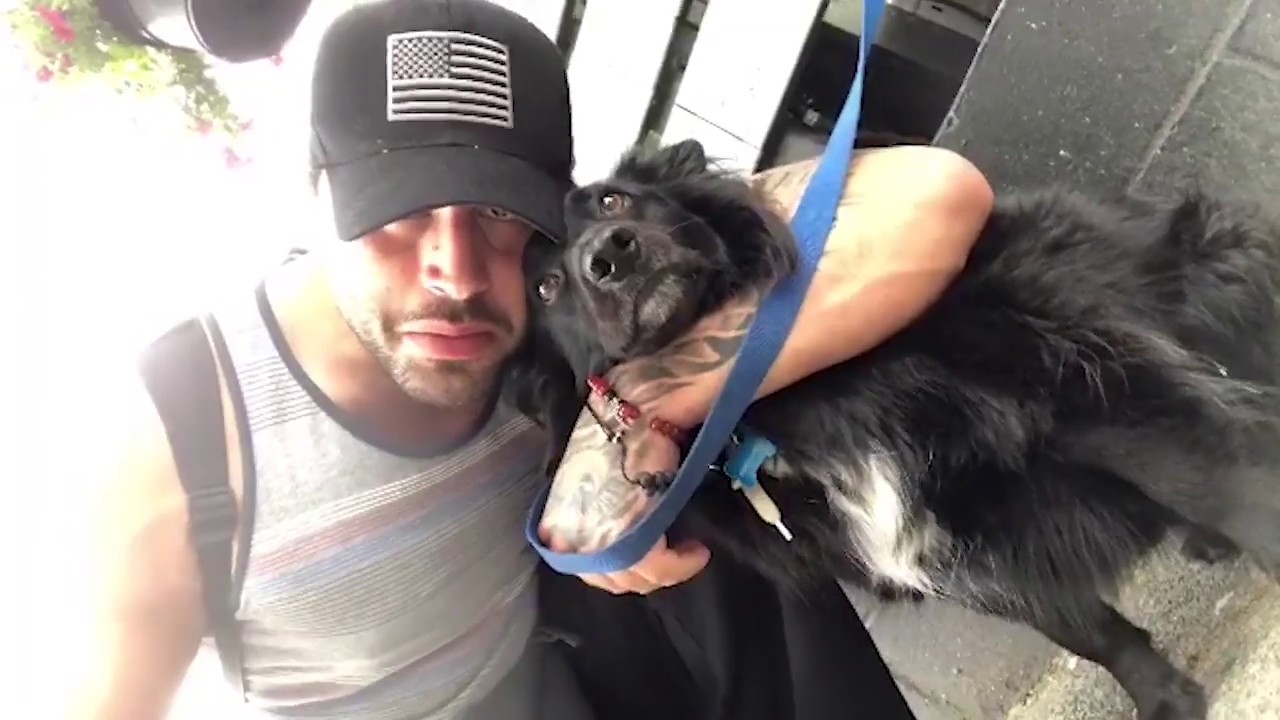 Jon Zherka Top Clips