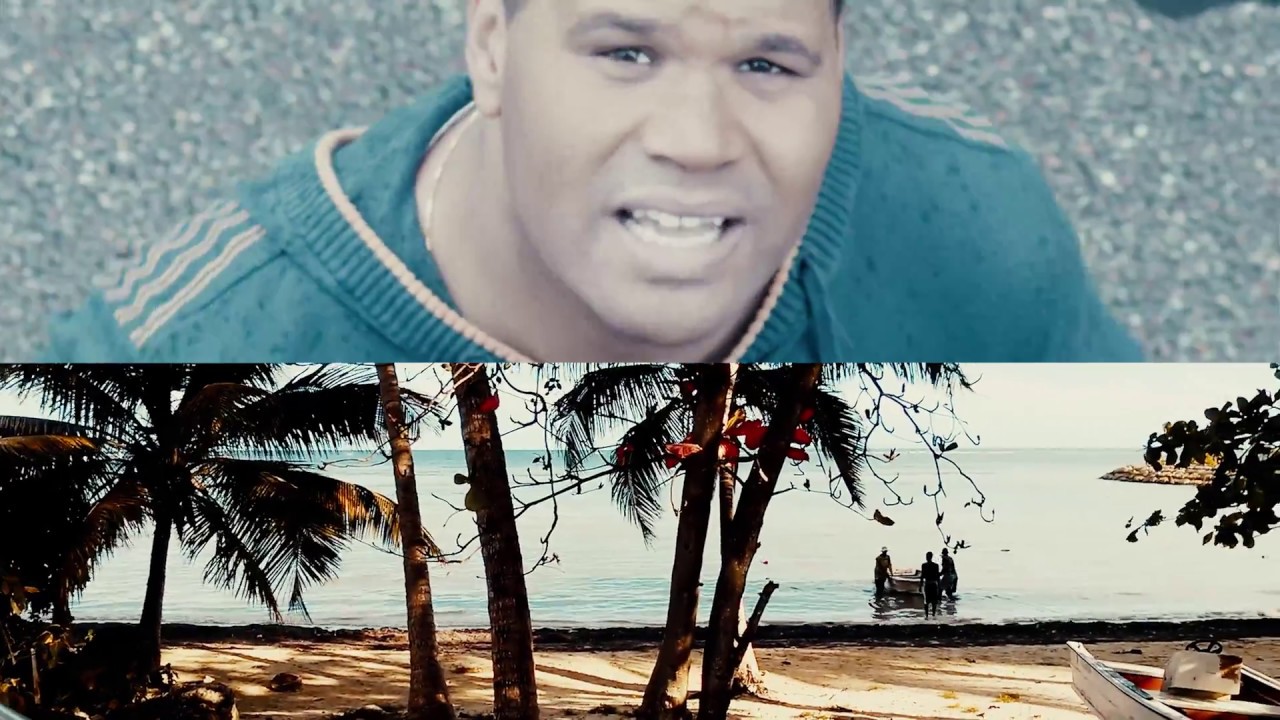 [kei] - French West Indies