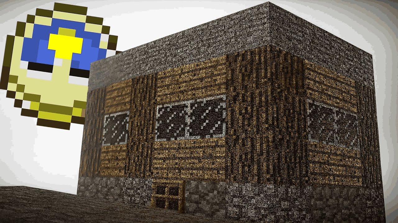 ЦЕЙ ГРАВЕЦЬ ПОТРАПИВ У ЧАСОВУ ПЕТЛЮ В МАЙНКРАФТІ (Minecraft Time Travel Mod)