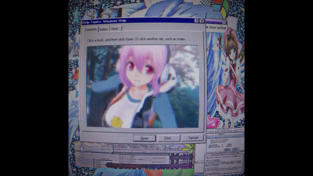 Sonico 3D Model #cybercore #anime #sonico #supersonico #y2k