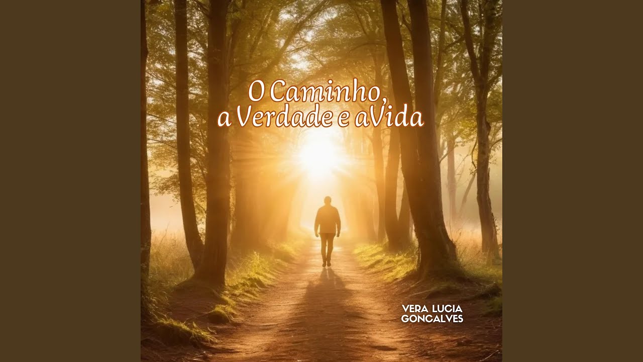 Jesus Fonte Da Vida