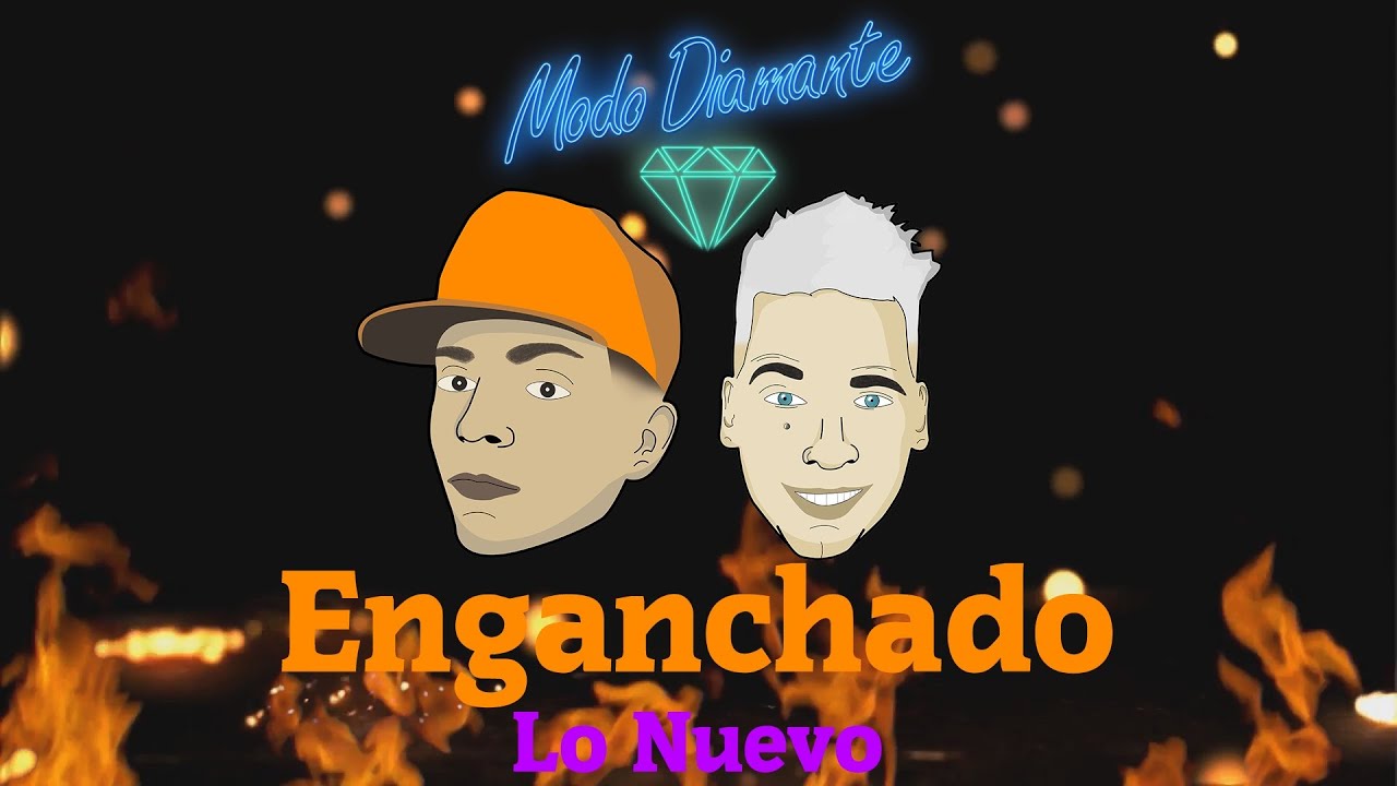Modo Diamante💎 Enganchado Lo Más Nuevo 2020🤯