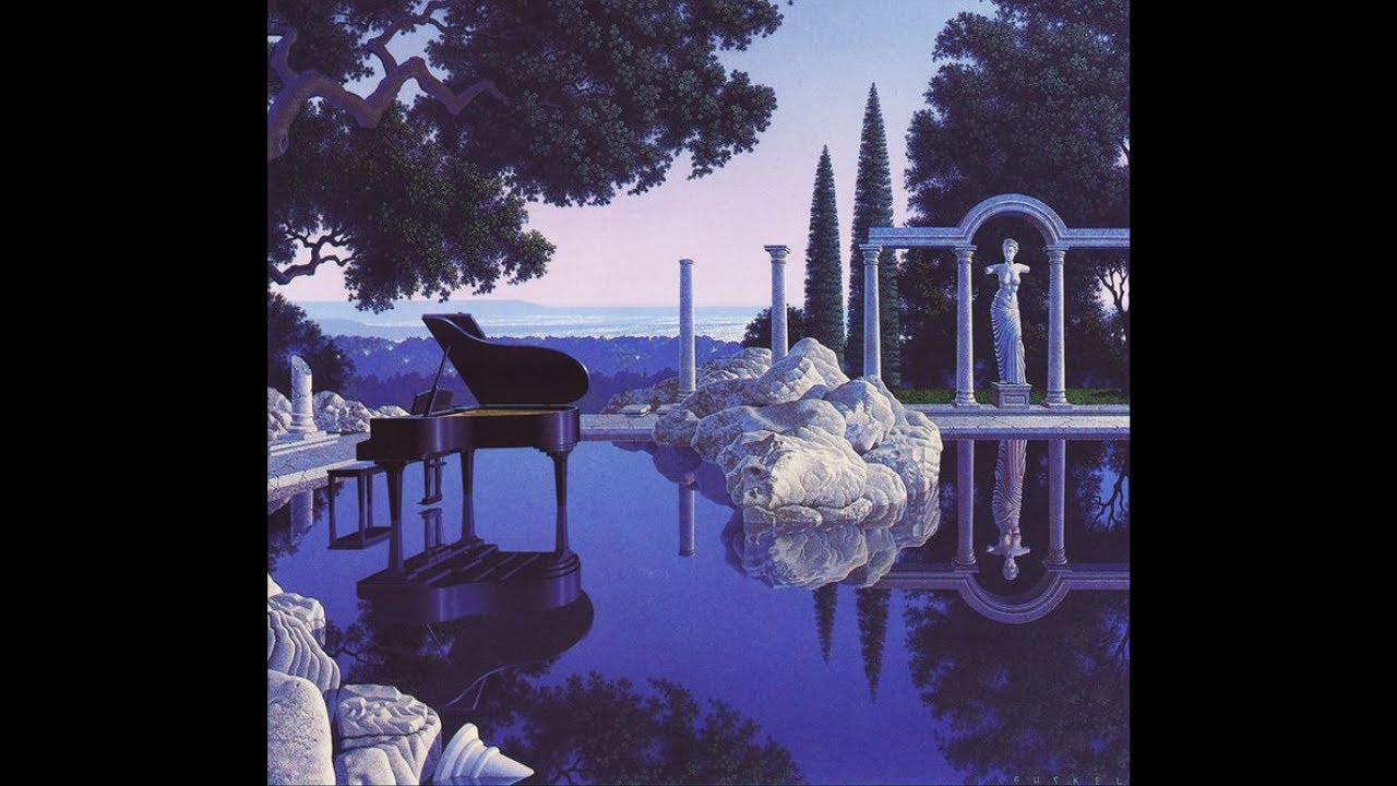 [free for profit] icytwat x lucki type beat - ginger head