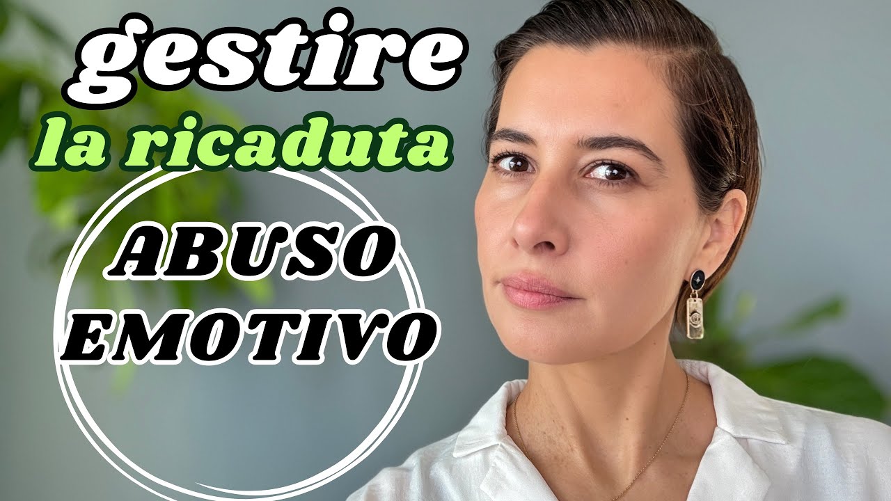LA VERITÀ CHE NON VUOLE TU SAPPIA