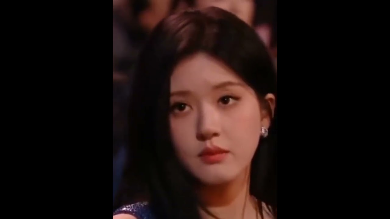 Zhao lusi and Bai lu at Weibo night  2023😍 