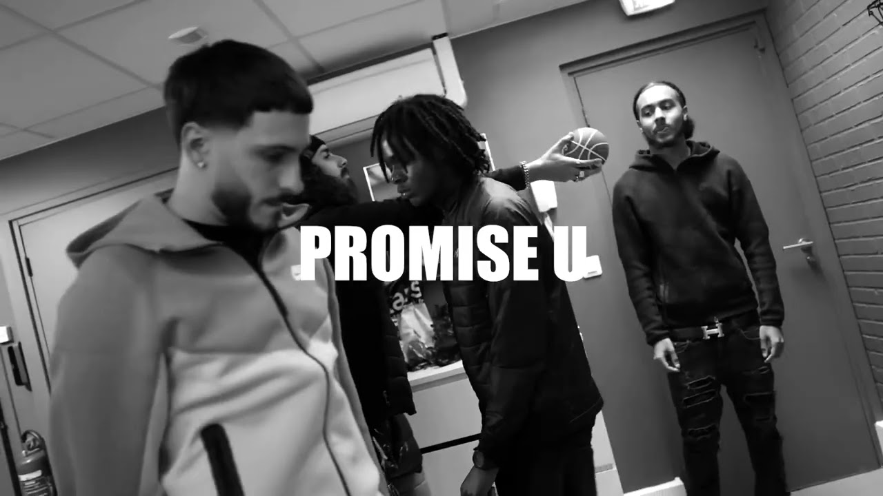 [FREE] GAPMAN x BUSHI Type Beat - 