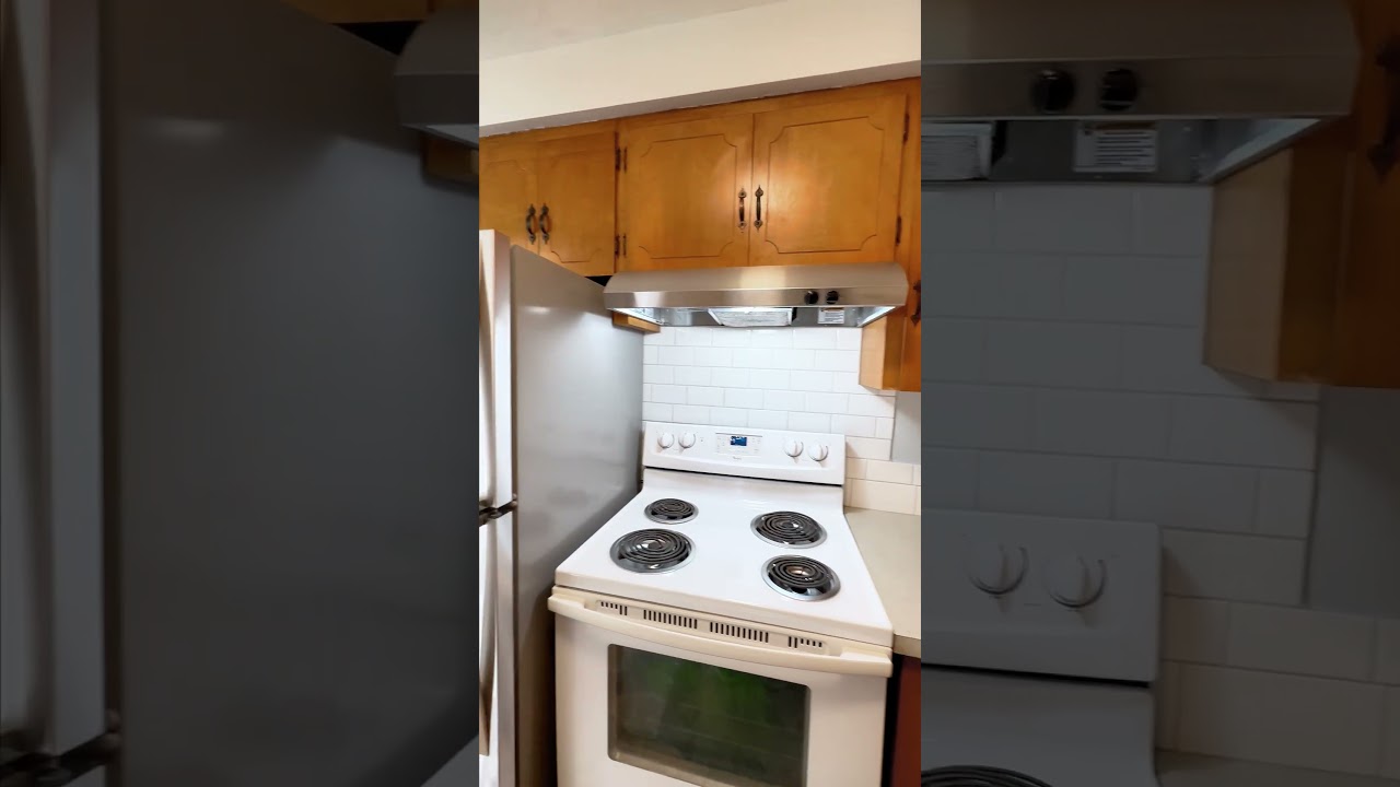 Edgewood 17 Video Tour