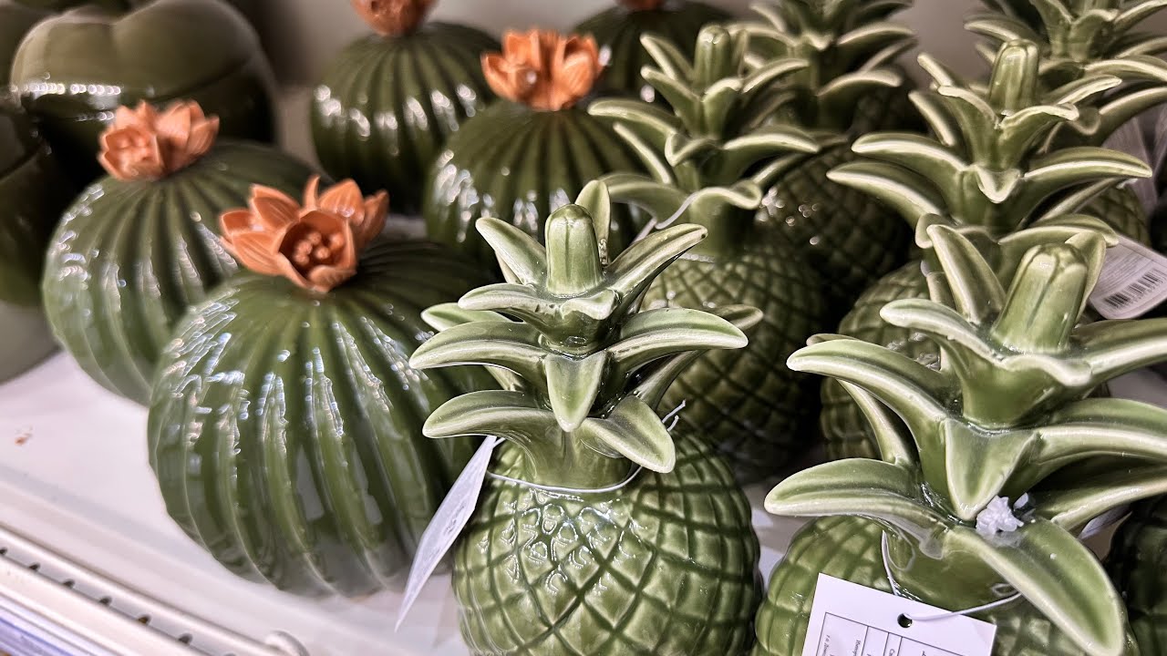 ЛЕМАНА ПРО 😍 ПЕРВЫЕ НОВИНКИ 2026 ✌️ЭТО НАДО ВСЕМ Леруа Мерлен