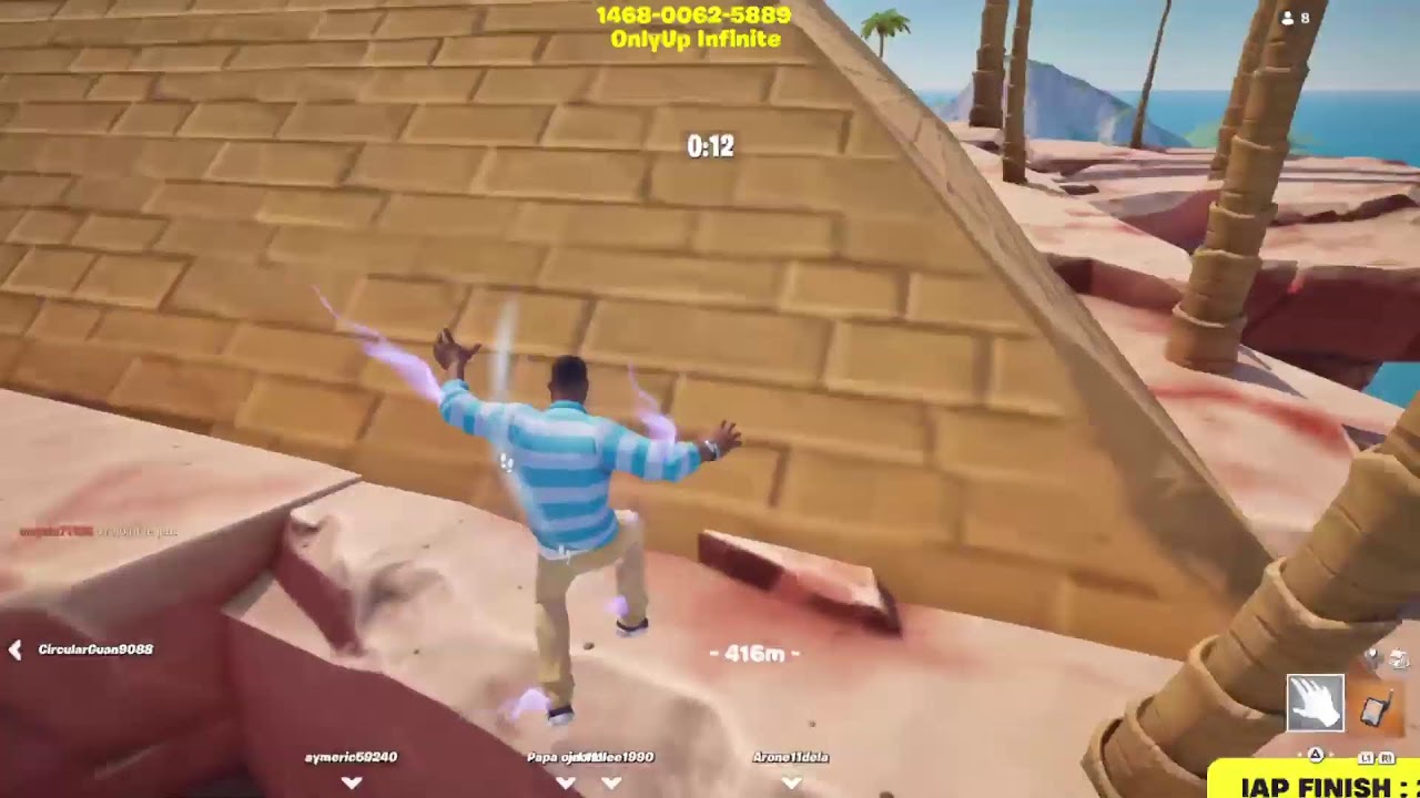 Live Fortnite Work  city rp