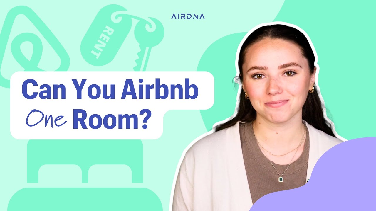 How to Rent a Room on Airbnb: Rules, Earnings & What Every Host Should Know