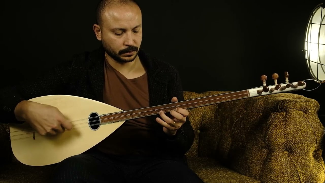 Bağışla Sevdiğim (Çapraz Düzen)