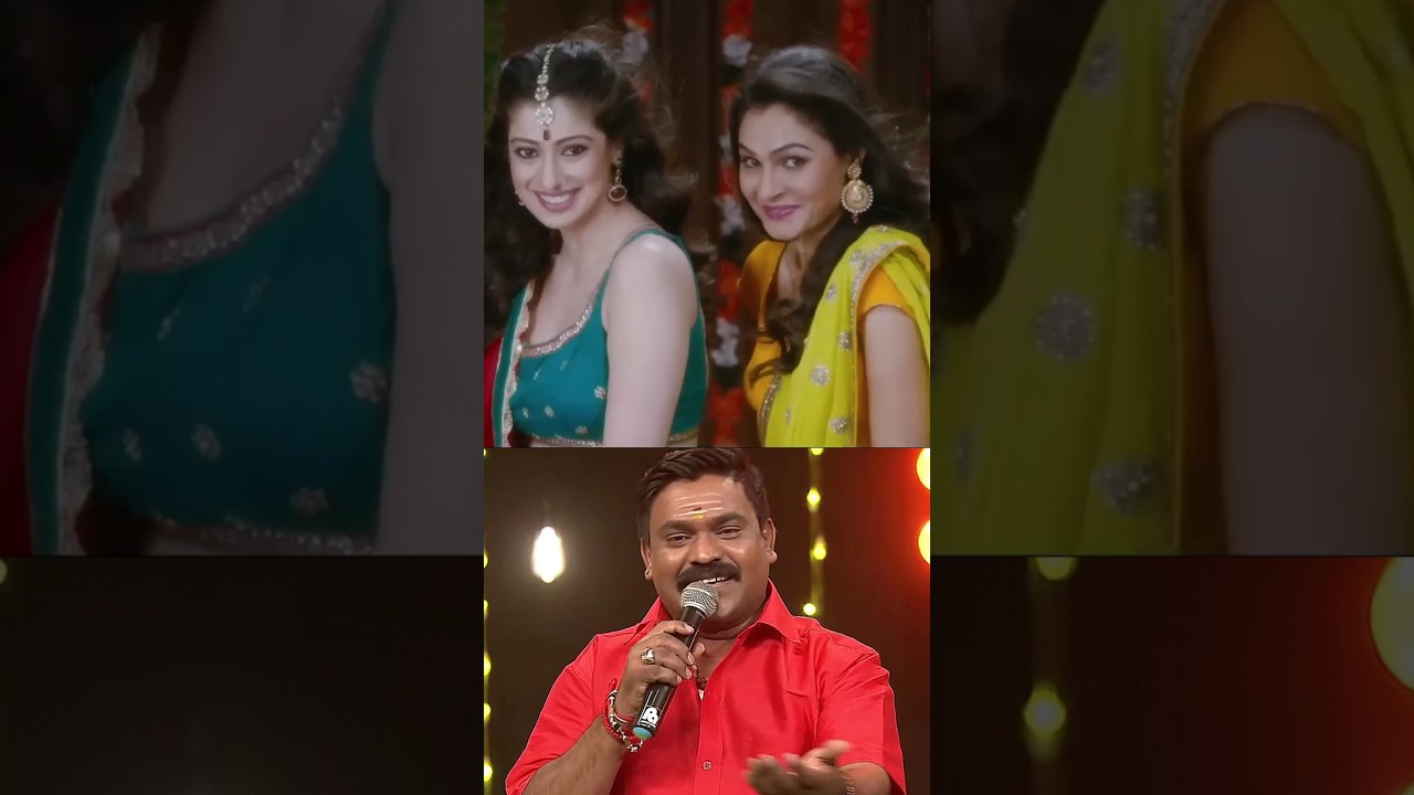 Bold Voice சிங்கர் வேல்முருகன் Songs | #shorts #velmurugan #song #music #trending