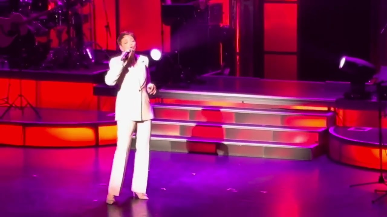 Odette Quesada - medley of songs she didn’t composed Hawaii