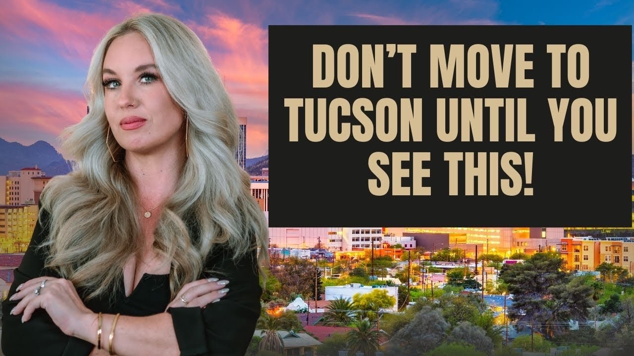 The 7 Hidden Costs of Moving to Tucson in 2026 (What No One Tells You)