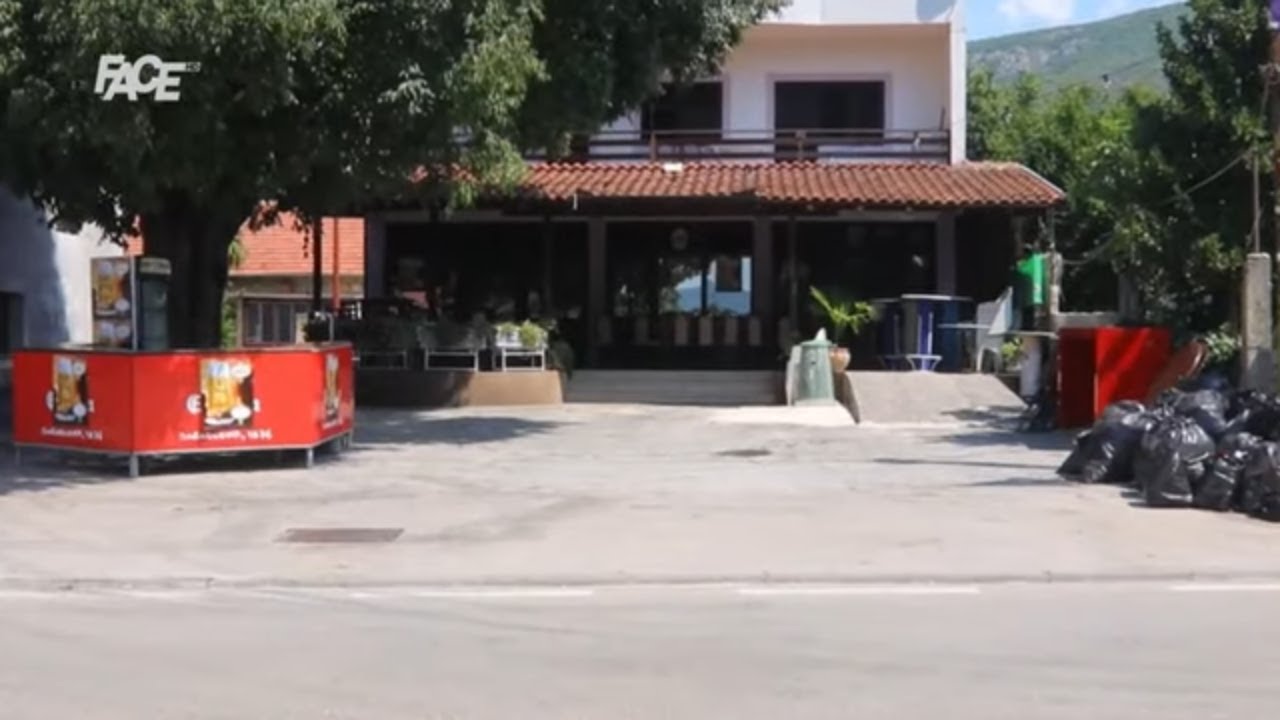 Proslava u Grudama završila dvostrukim ubistvom: Dvije osobe teško ranjene