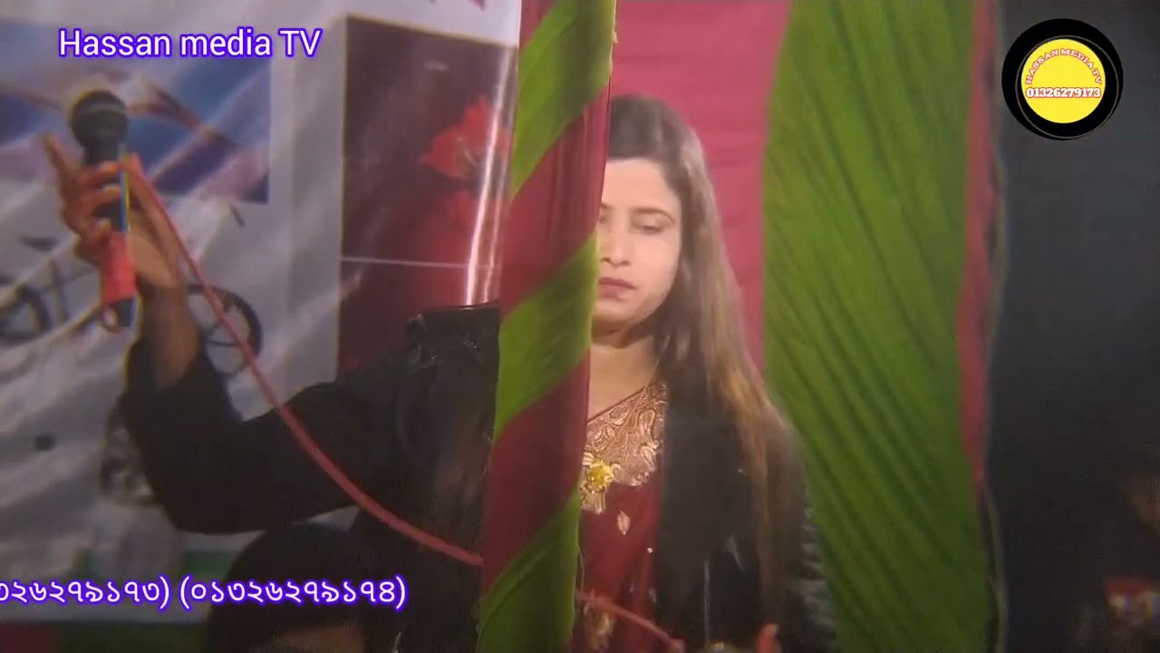 চাঁদ বদনে বন্ধুয়ারে রজনী সরকার নতুন নতুন গান পেতে চ্যানেলটিতে সাবস্ক্রাইব করুন বিচ্ছেদ গান 