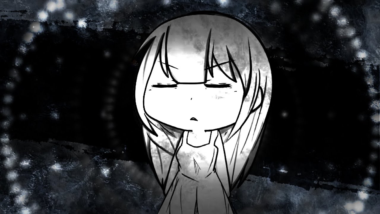 Лучший босс - I Wanna Kill The Kamilia 3 | Next Stage