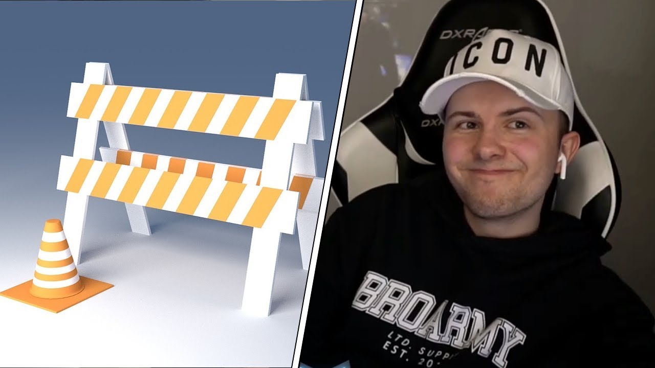 SACHSCHADEN in der SCHULE VERURSACHT 😂 FIFA 19 GamerBrother STREAM HIGHLIGHTS