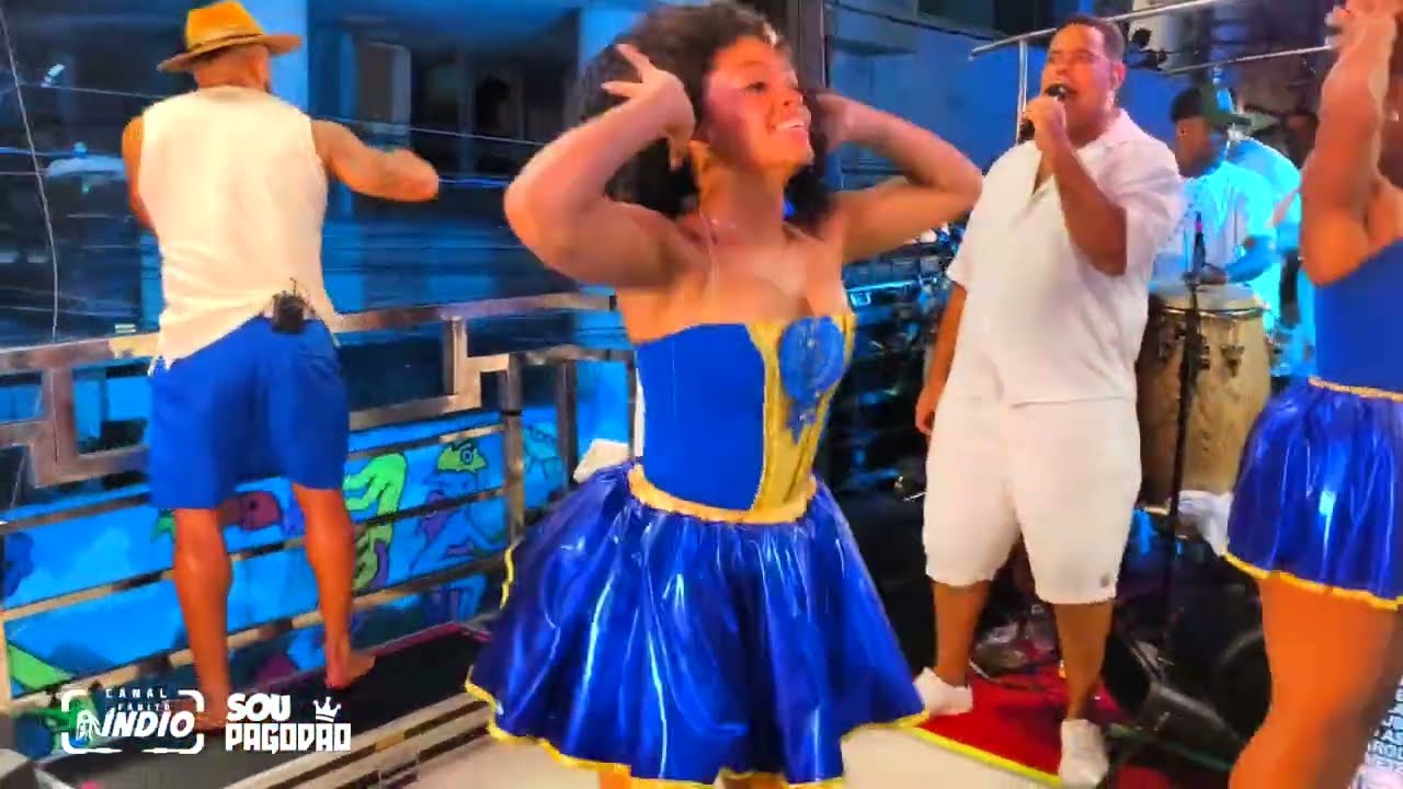 TONY SALLES | Destampa + Senta agora + Aposta + Rapunzel | MUQUIRANAS CARNAVAL DE SALVADOR - BA