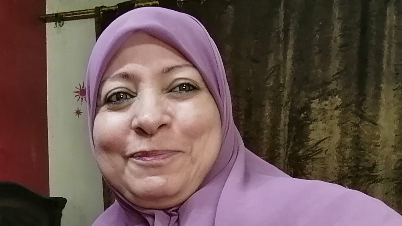 يا نهار ابيض عليا😭😭😭