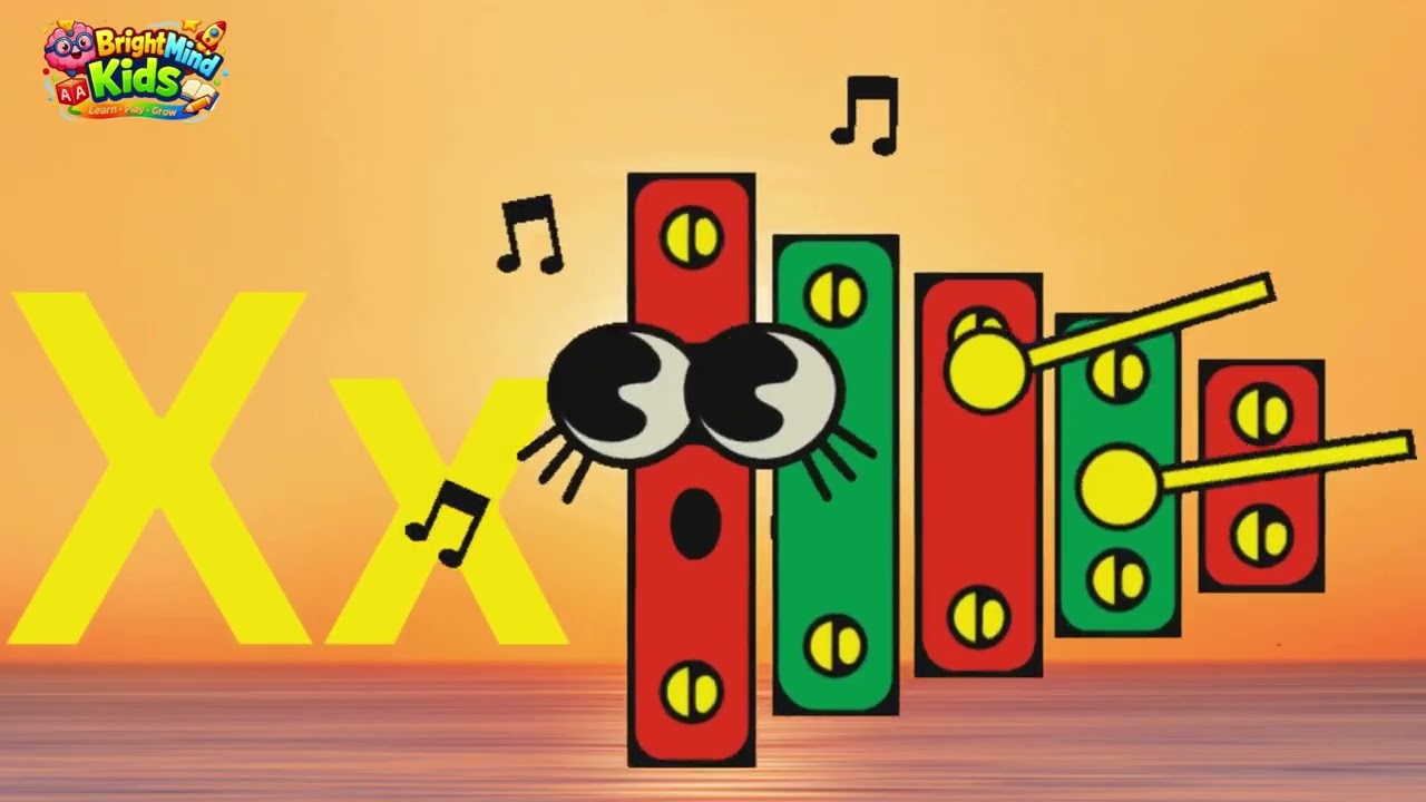 Phonics Song with Two Words Nursery Rhymes and Kids Songs A For Apple B For Ball I Abcd Song I Abcd