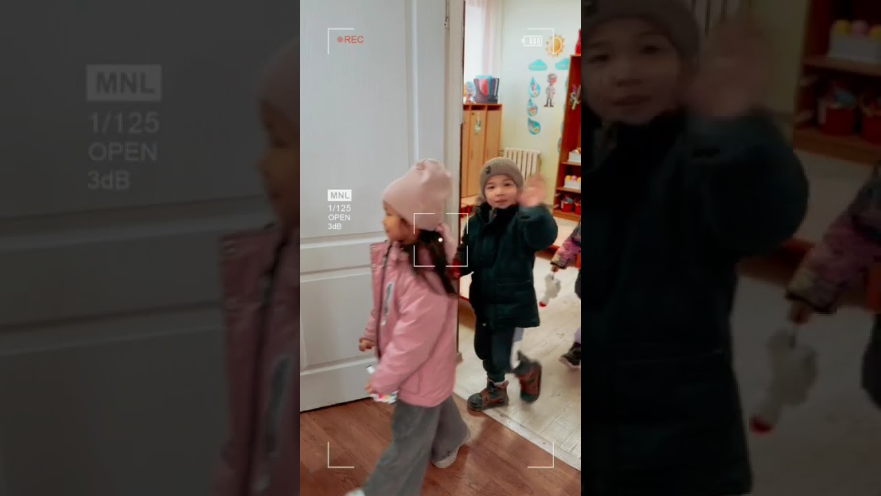 16 февраля 2026 г.