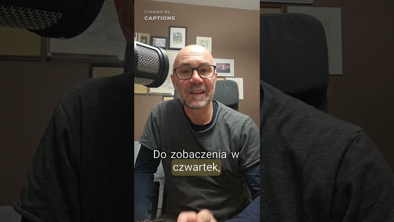 Nowy odcinek podcastu o #Overlanding za 2 dni. Tymczasem dziś ruszyła sprzedaż naszego eBooka.