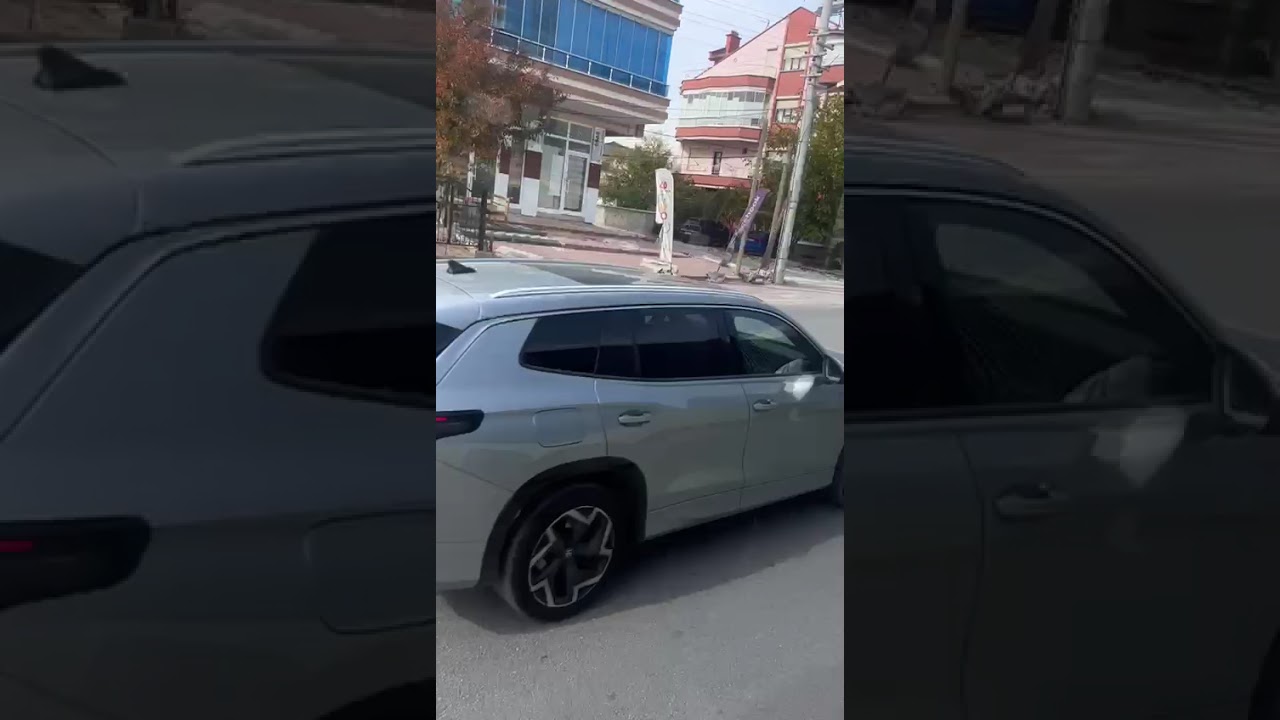 42nana45 araç no 39256