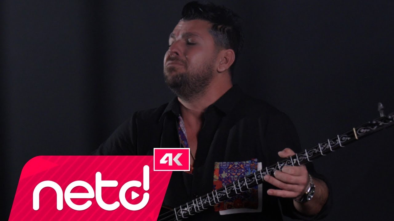Armağan Arslan - Helalleşmek Yok