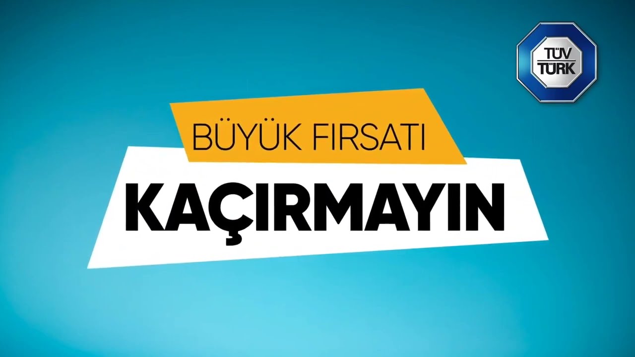 Ara&ccedil; Muayene Gecikme Cezalarında Yeniden D&uuml;zenleme!
